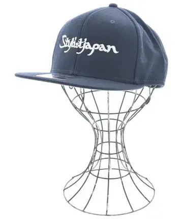 The Stylist Japan 캡 남성용
