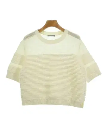 theory luxe 니트 스웨터 여성용