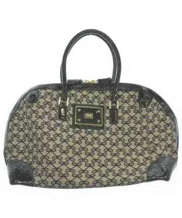 ANYA HINDMARCH 백 (기타) 여성용
