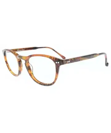 steven alan 안경 남성용