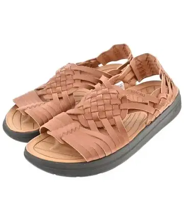 MALIBU SANDALS 샌들 남성용