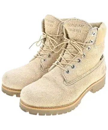 nonnative 부츠 남성용