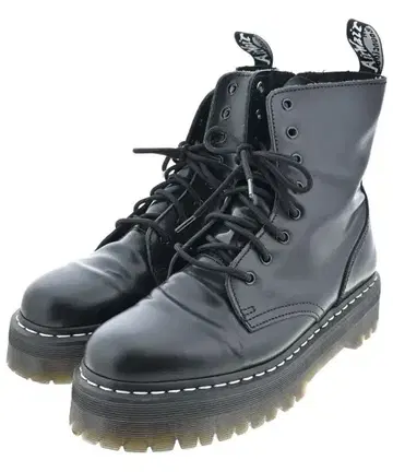Dr.Martens 부츠 남성용