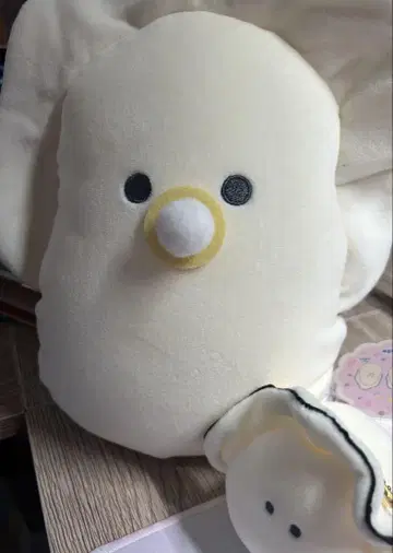 초롱초롱한 눈망울의 일식집  생굴 아장아장
