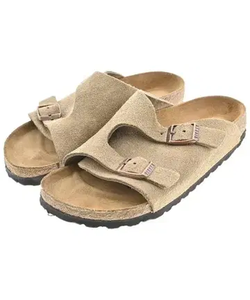 BIRKENSTOCK 샌들 여성용