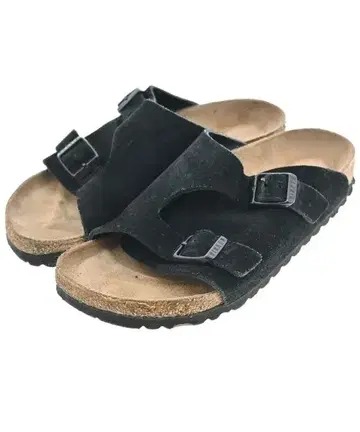 BIRKENSTOCK 샌들 여성용