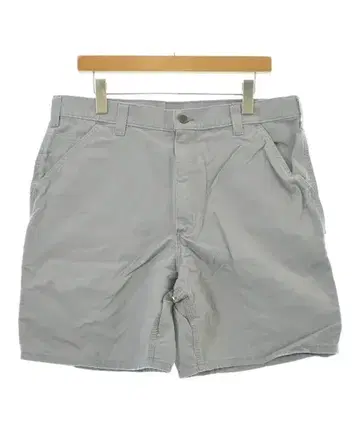 Carhartt 숏팬츠 남성용