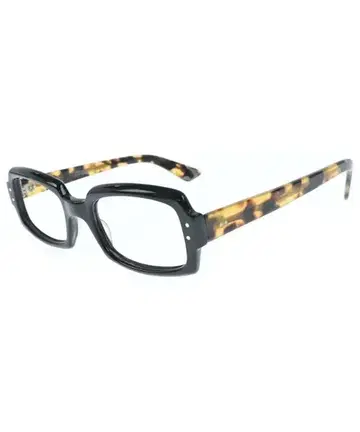 SELIMA OPTIQUE 안경 남성용