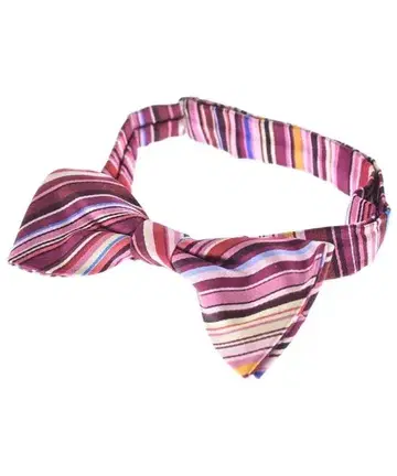 Paul Smith 넥타이 남성용