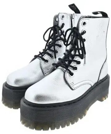 Dr.Martens 부츠 여성용