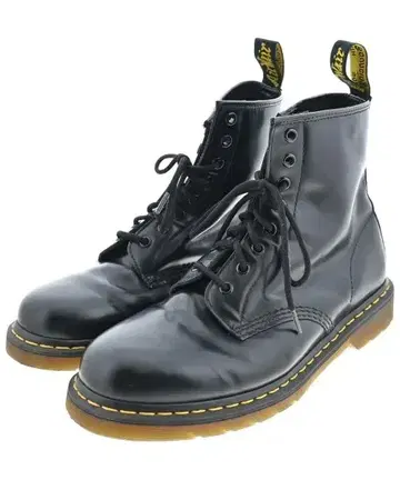 Dr.Martens 부츠 남성용