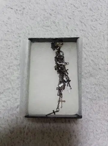 gunda/junkhaven4/귀걸이