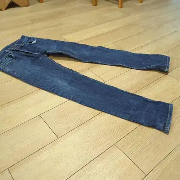 ARMANI Exchange 청바지