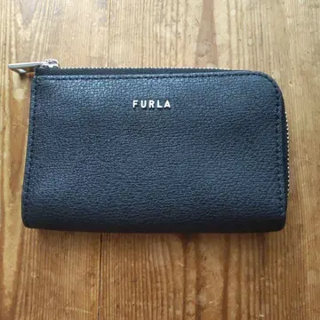 FURLA 훌라 코인 케이스, 키케이스