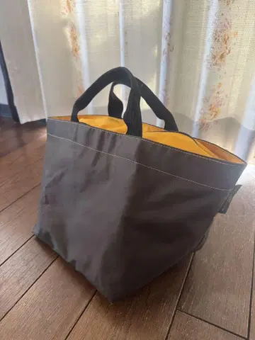 엘베샤플리에