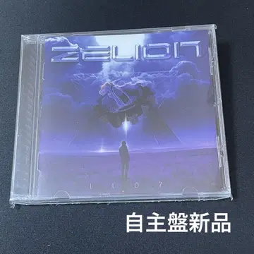 단종 새상품/자주 제작반 스페인 멜로하, AOR ZELION/1107
