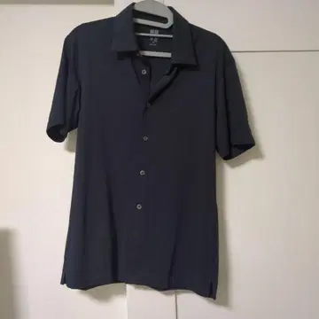 UNIQLO GAP 반팔 셔츠 3매 세트