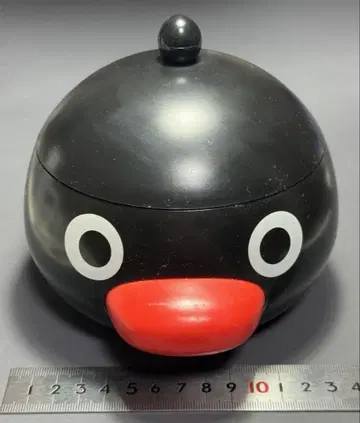 미스도 핑구 캔디포트