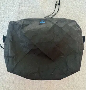 Zpacks BeltPouch