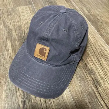 CARHARTT 캡 프리 사이즈 칼하트