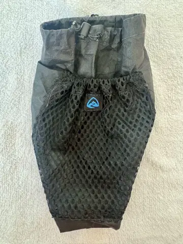 Zpacks ShoulderPouch