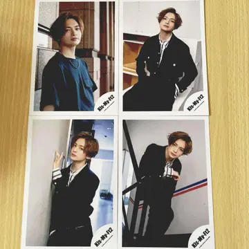 타마모리 유타 사진