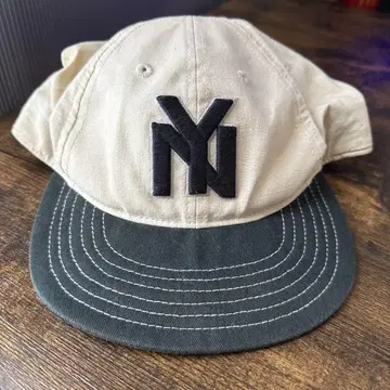 American Needle NY 캡