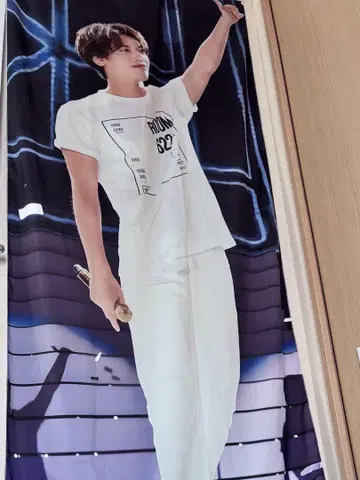 용화 태피스트리