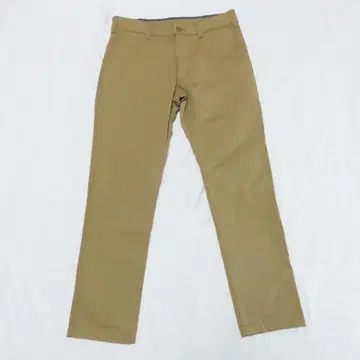 에드윈 저지 ERK33C 스트레치 M 허리 약 79cm