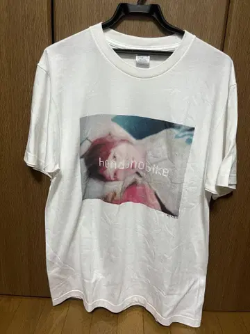 혼다의 바이크 혼다 츠바사 t셔츠