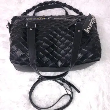 Desigual 3way 백