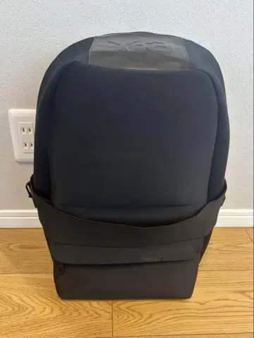 새상품급! Y-3 백팩 카사 백팩 블랙