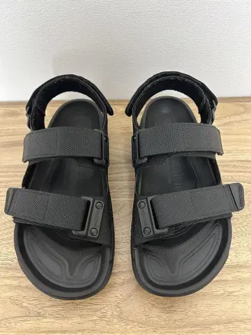버켄스탁 BIRKENSTOCK 타타코아 39