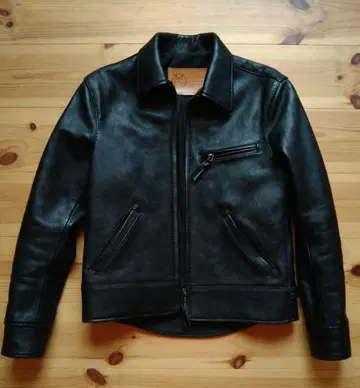 텐진 웍스 JS02