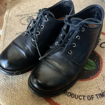 WESCO J.H Classic 27cm 정도