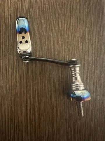 리브레 페어리41 피노에어