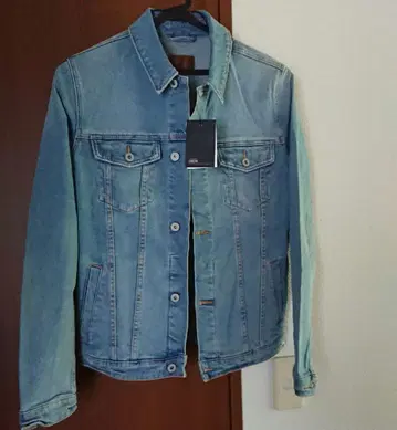 ASOS 스키니