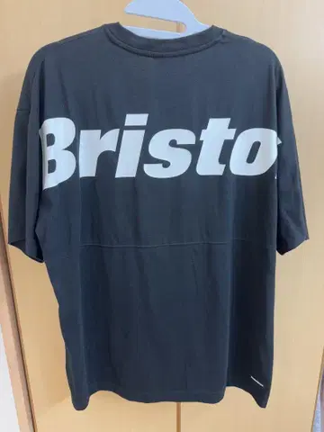 fcrb 빅 로고 t L