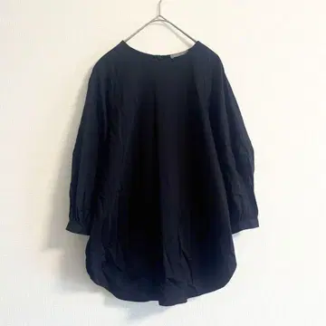 theory luxe 최근 모델 COTTON INTERLOCK FEISY