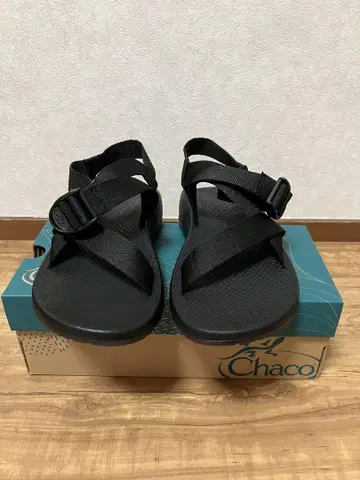 Chaco 차코 26cm 새상품 미사용