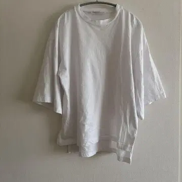 나곤스탠스 T셔츠
