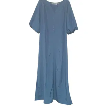 Fashionclassicfashioncollection 롱 원피스