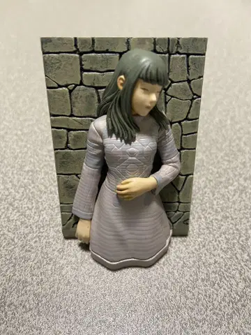 코토부키야 완다와 거상
