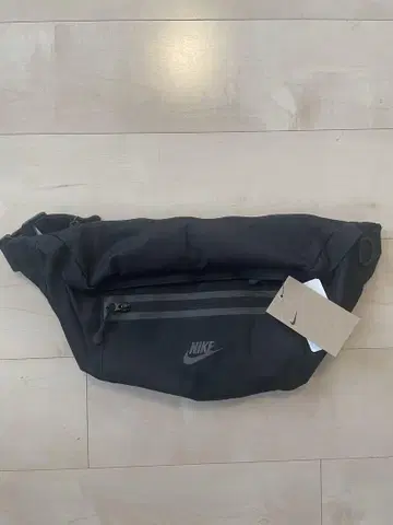 나이키 엘리멘탈 웨스트 팩