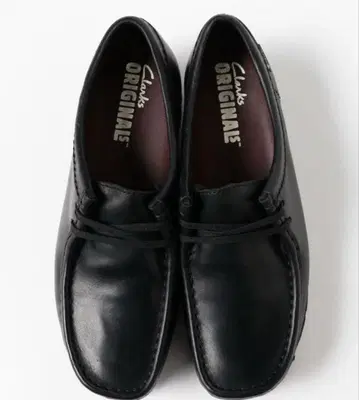 Wallabee GTX / 여성용 왈라비 고어텍스