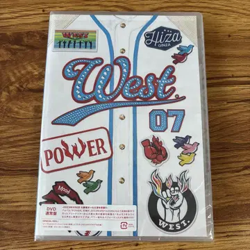 WEST./WEST. LIVE TOUR 2023 POWER (2)