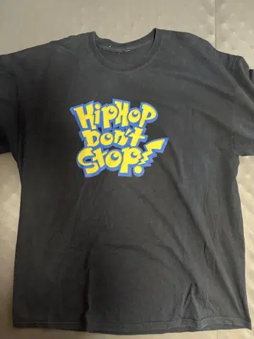CHI TEE 셔츠 XXL
