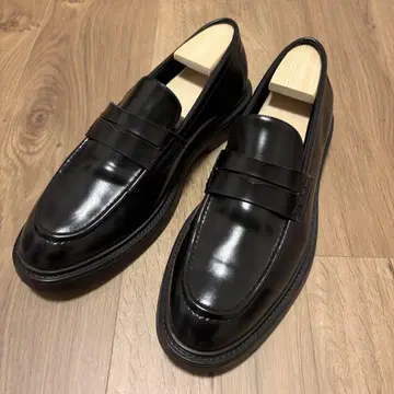 H&M 남성용 로퍼 size 42 새상품급