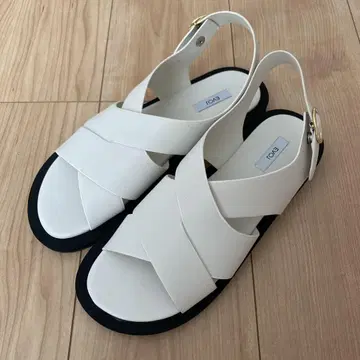 EVOL 샌들 LL 25 cm