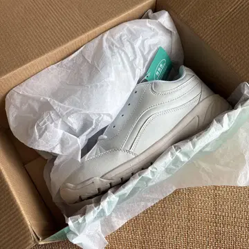 최종 가격 인하 GREEN SPIKE 캐디 신발 골프 신발